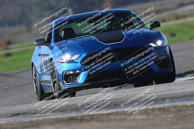 media/Dec-20-2025-Speed Ventures (Sat) [[de63061115]]/Black Group/Sunset (Session3)/